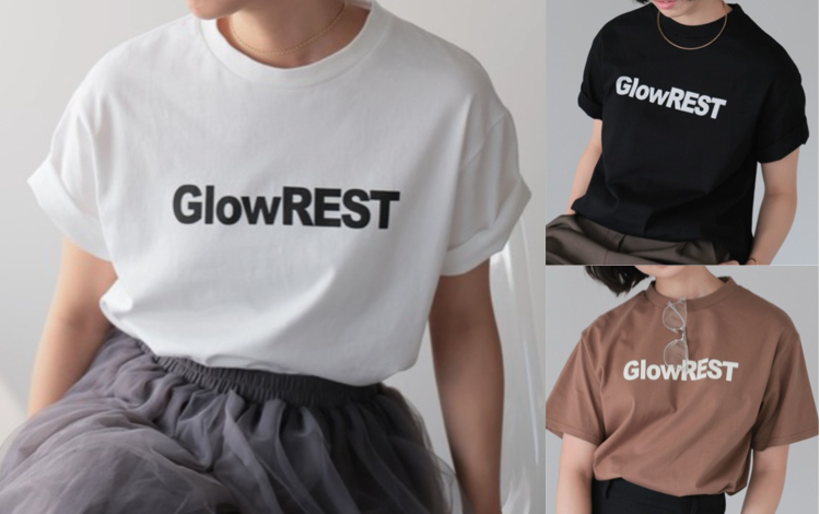 SOTT(ソット)チャコールグレーのボリュームチュールスカート