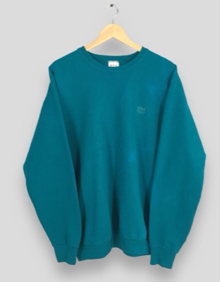 bokutathinchi-tegoshiyuuya-fashion