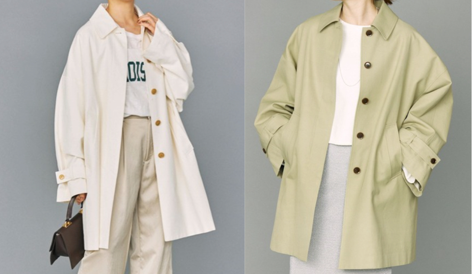 BABYLONE<div class="st-minihukidashi-box """ style=""""><p class="st-minihukidashi" style="background:"#BF794E";color:"#FFFEF0";margin: "0;font-size:""%;font-weight:bold;border-radius: ""px;"><span class="st-minihukidashi-arrow" style="border-top-color: "#BF794E";left: 50%;"></span><span class="st-minihukidashi-flexbox"><i class="st-fa "" st-css-no" aria-hidden="true"></i>似たデザイン♪</span></p></div>