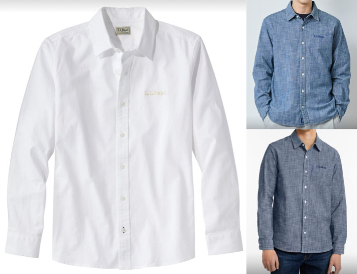 草彅剛【終幕のロンド】ドラマ衣装（鳥飼樹役）着用ファッション全話