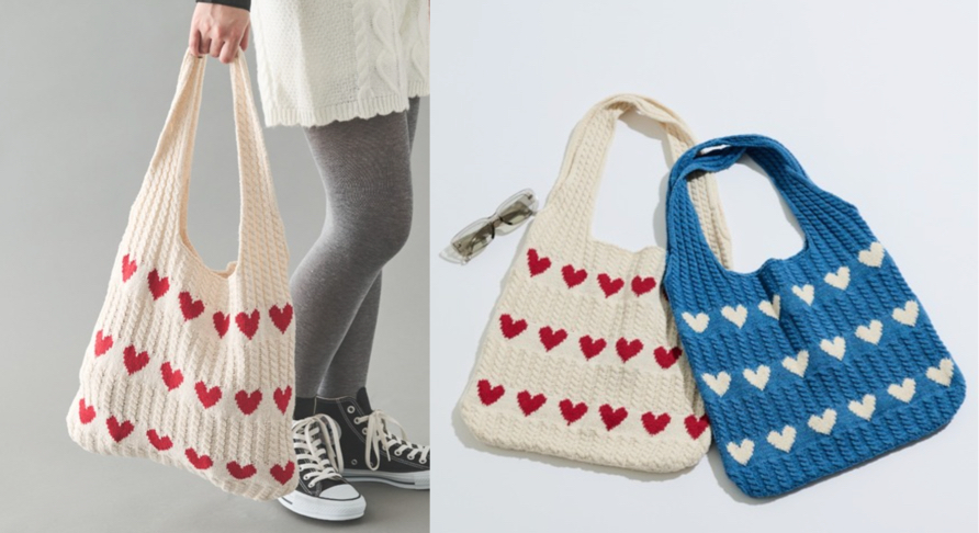 MERLOTこの愛は間違いですか～不倫の贖罪～