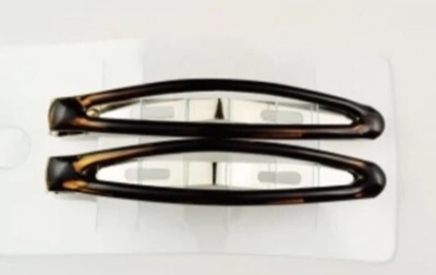 SPエポTOPヘアピン