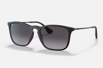 レイバン サングラス RB4187