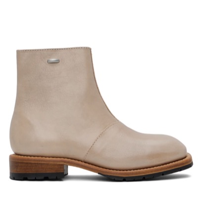 OUR LEGACY
Taupe Engine Bootsベージュのブーツ