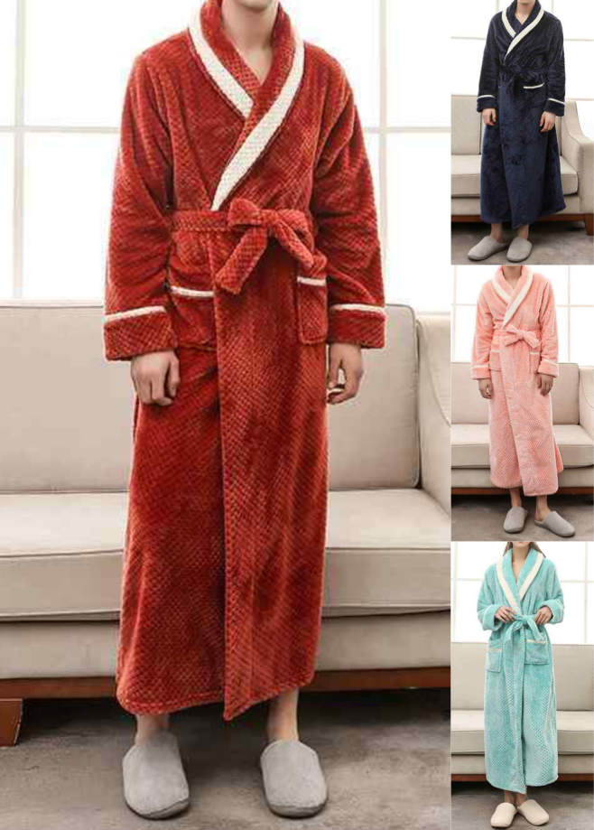 ロコ様 すのチル 服 宮舘涼太 ドラマ 時沢エータ 衣装 SnowMan 宮