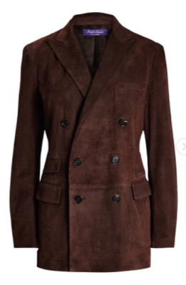 POLO RALPH LAUREN(ポロラルフローレン)