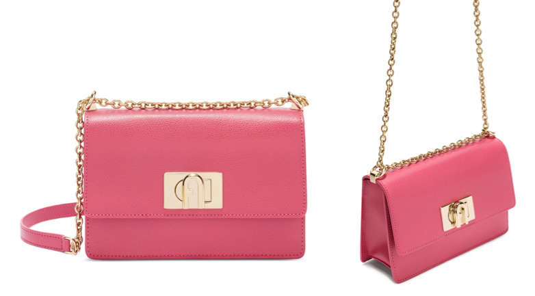 FURLA1927 ミニバッグ